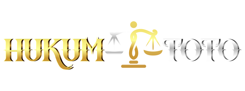 Situs Toto