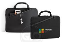 Pasta Congresso em Soft Shell - G92290